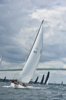 2019 NYYC Annual Regatta A_2752
