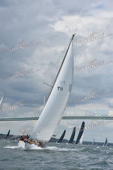 2019 NYYC Annual Regatta A_2752