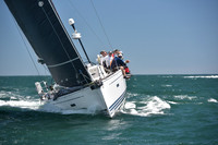 2022 NYYC Annual Regatta_1155