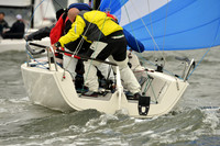 2016 Charleston Race Week A_1397