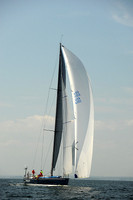 2013 Vineyard Race A 1822