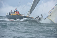 2022 Newport Bermuda_0522