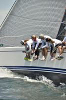 2017 NYYC Annual Regatta A_1331