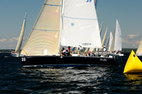 2011 J105 NAs A 912