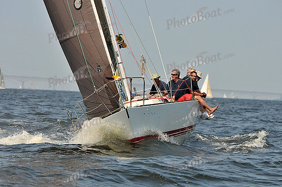 2013 Gov Cup A 655