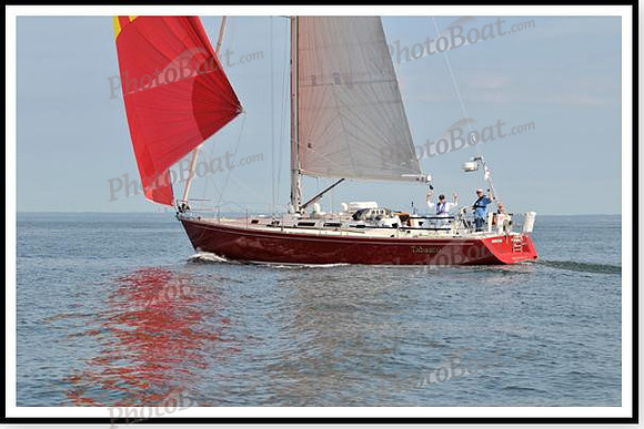 proof_2010 Block Island Race 149