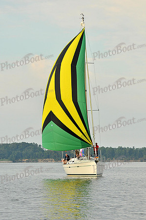 2013 Gov Cup C 502