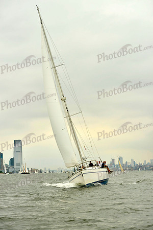 2017 Around Long Island Race_0374