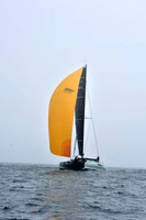 2021 Block Island Race Week B_1589