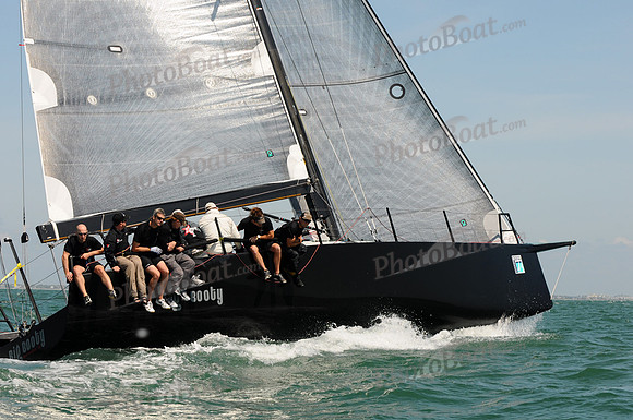 2011_Charleston_RW_C 071