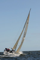 2011 Denmark Race 1196
