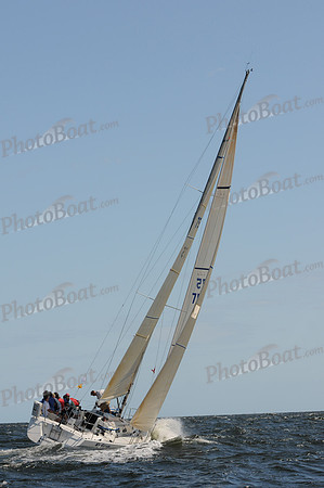 2011 Denmark Race 1196