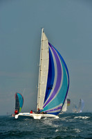 2017 Block Island Race Week C_0848