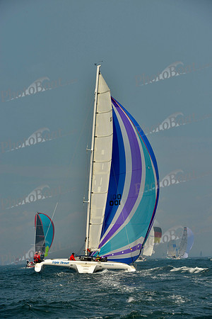 2017 Block Island Race Week C_0848