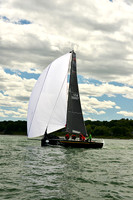 2016 NYYC Annual Regatta C_0063