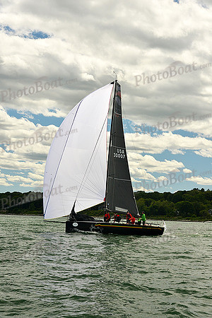 2016 NYYC Annual Regatta C_0063
