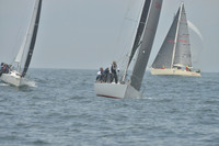 2021 Block Island Race Week C_0331