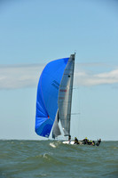 2016 Charleston Race Week C 0790