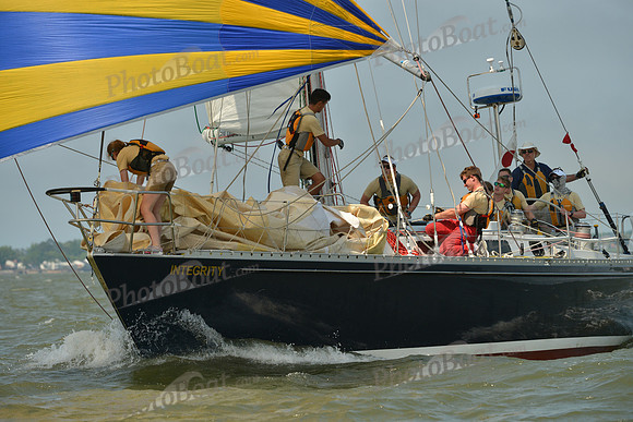 2016 Southern Bay Race Week B_0415