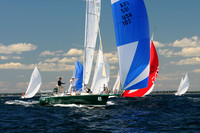 2011 J105 NAs A 1576