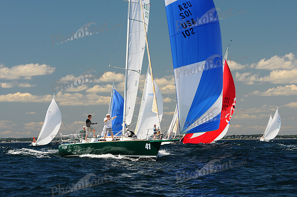 2011 J105 NAs A 1576