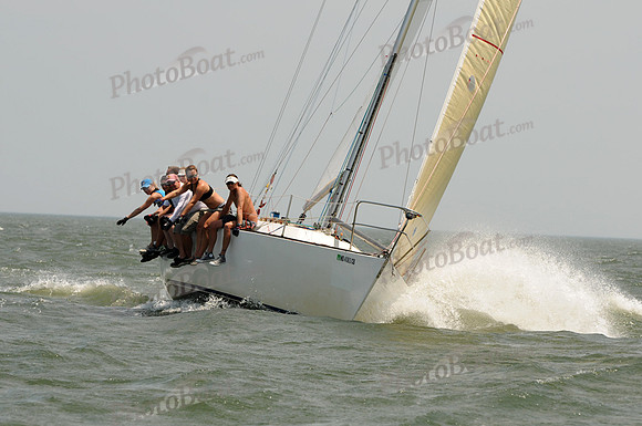 2010SouthernBayRW_C 1325