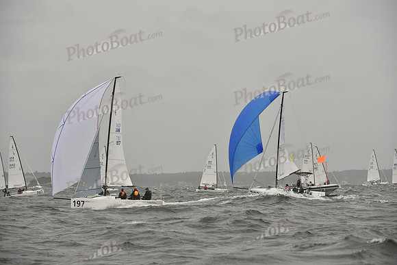 2018 J70 Worlds A_0753