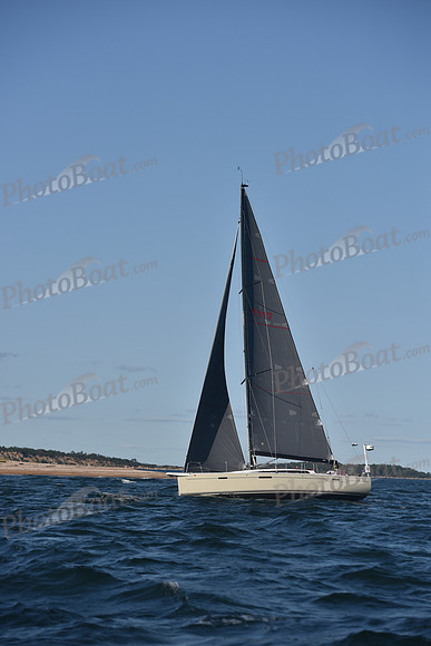 2021 Vineyard Race B 2274