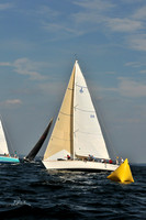 2010_AYC_Fall_2389