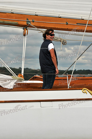 2010 IHYC Classic 313
