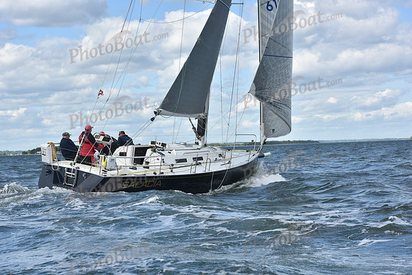 2019 Block Island Race_0730