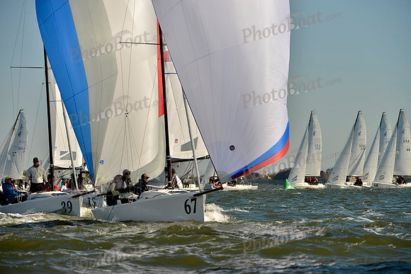 2017-18 Quantum J70 Winter Series D_0062