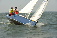 2015 Vineyard Race A 318