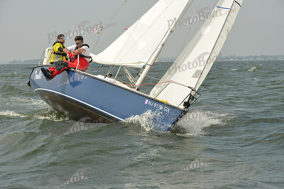 2015 Vineyard Race A 318