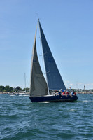 2019 Marblehead to Halifax A_0299