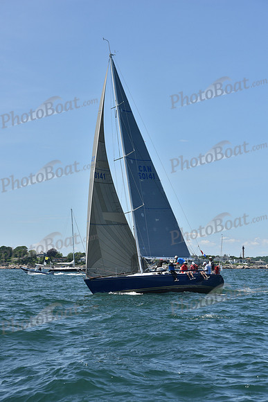 2019 Marblehead to Halifax A_0299