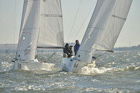 2016-2017 Quantum J70 Winter Series II_0423