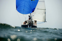 2013 Block Island Race Week A 881