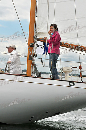 2010 IHYC Classic 204