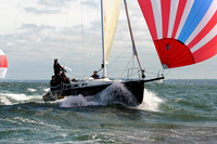 2010_AYC_Fall_B 1516