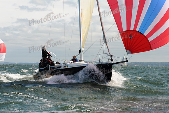 2010_AYC_Fall_B 1516
