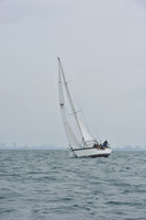 2021 Chicago to Mackinac A_0340