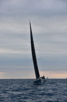 2019 Chicago to Mackinac H_0475