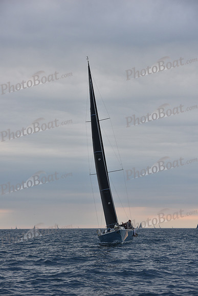 2019 Chicago to Mackinac H_0475