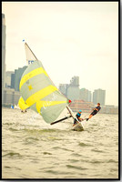 proof_2009 NY400FD 230