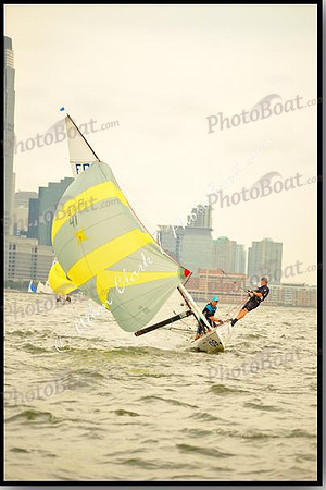 proof_2009 NY400FD 230