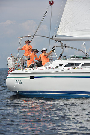 2019 Gov Cup A_0560