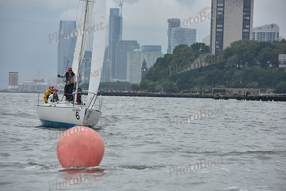2019 NY Architects Regatta A_1985