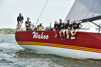 2018 NYYC Annual Regatta B_0035