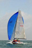 2012 StPete NOOD E 738